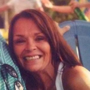 Meet your Posher, Shari